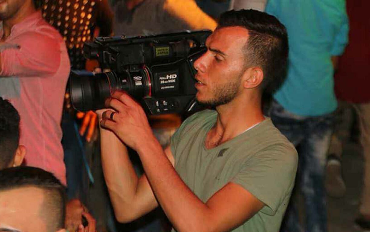 client-story-video-services client-story-video-services